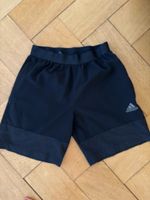 Shorts Adidas 158