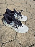 Sneaker Adidas X_PLRBOOST