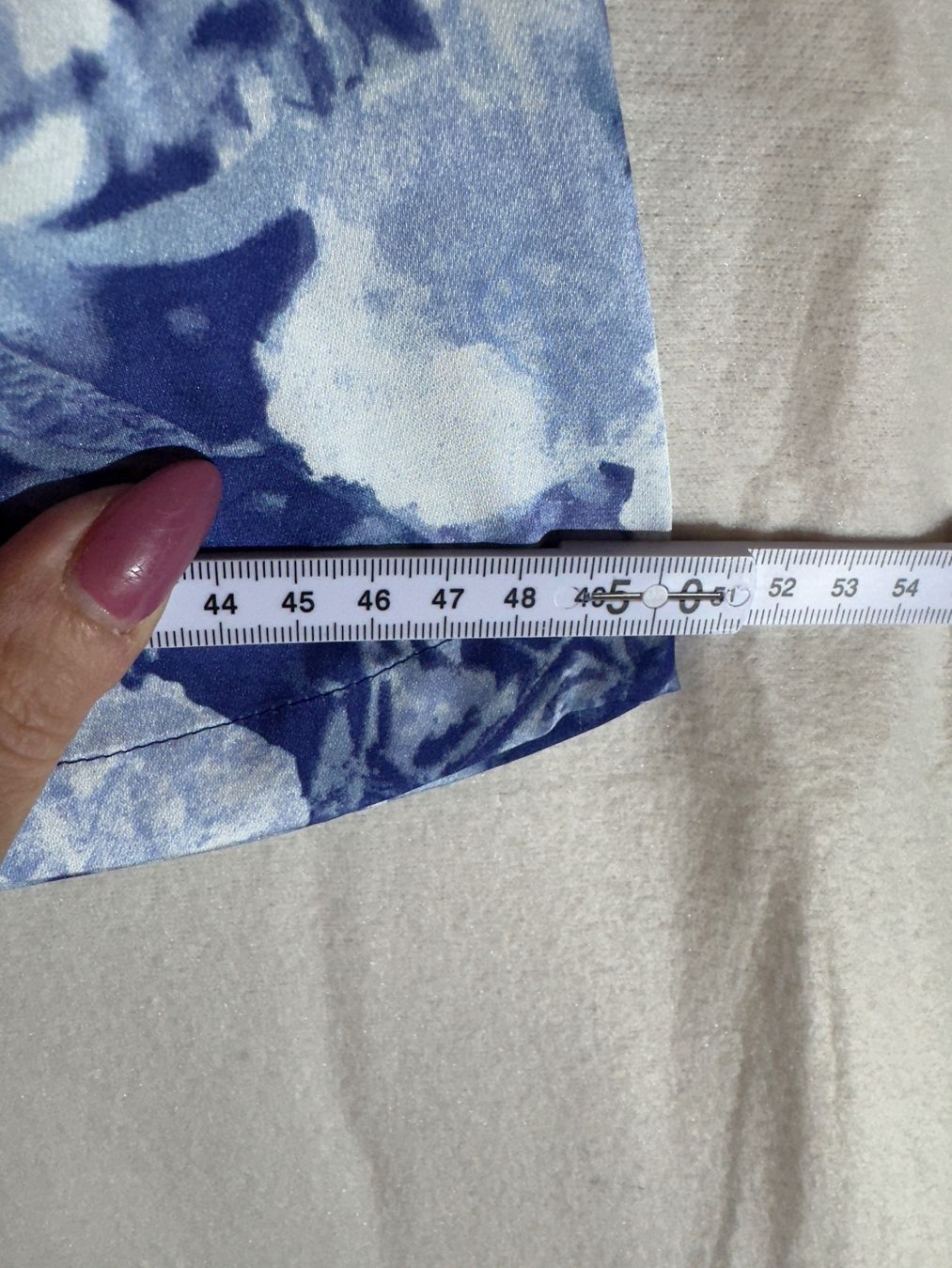 H&M Blusen: Schöne Sommer Bluse von H&M Gr. 36 – Gebraucht aus Grosswangen von second_hand_dress 3