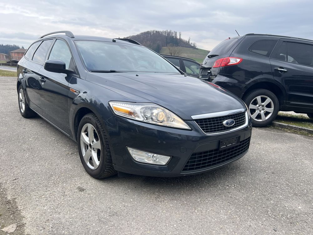 Sitemapcdatahttpabckniqoocomford Mondeo Kombi Altnull