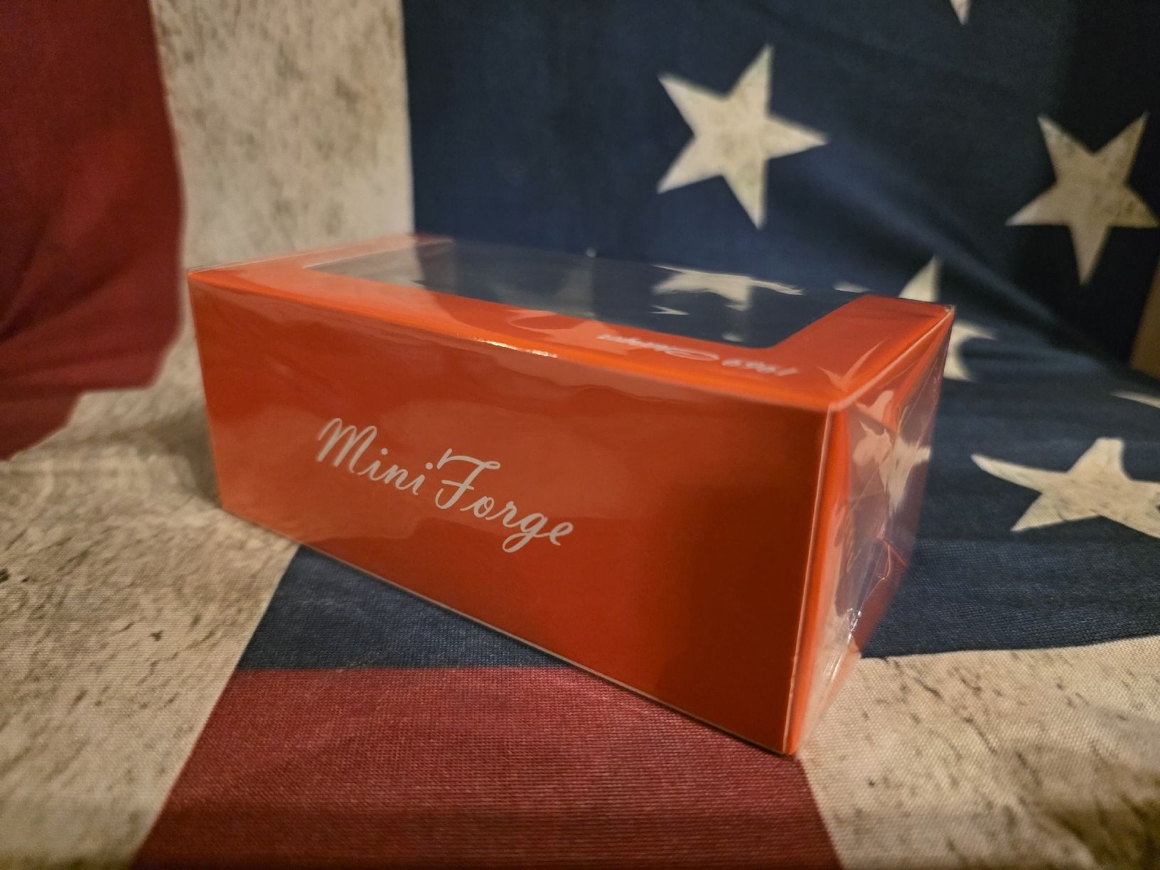 Dodge Modellautos: 69'Dodge Charger "General Lee" 1:64 Neu – Neu und originalverpackt aus Goldingen von Muscle_Cars84 2
