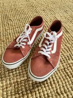 Vans Sneaker in Grösse 42