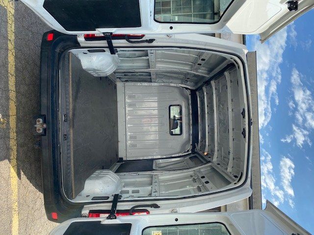 Renault Véhicules utilitaires: Renault Master L2H2 zu verkaufen – Défectueux à Winterthur par GROWIN 1