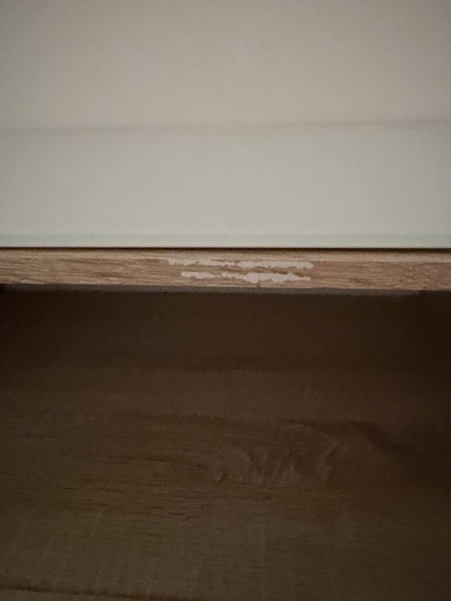 Cassettiere: Sideboard TV Möbel Schrank – Usato da Gossau SG venduto da mrs_h99 1