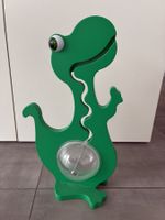 Dino Kässeli/Spardose