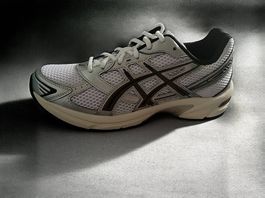 ASICS GEL-1130
