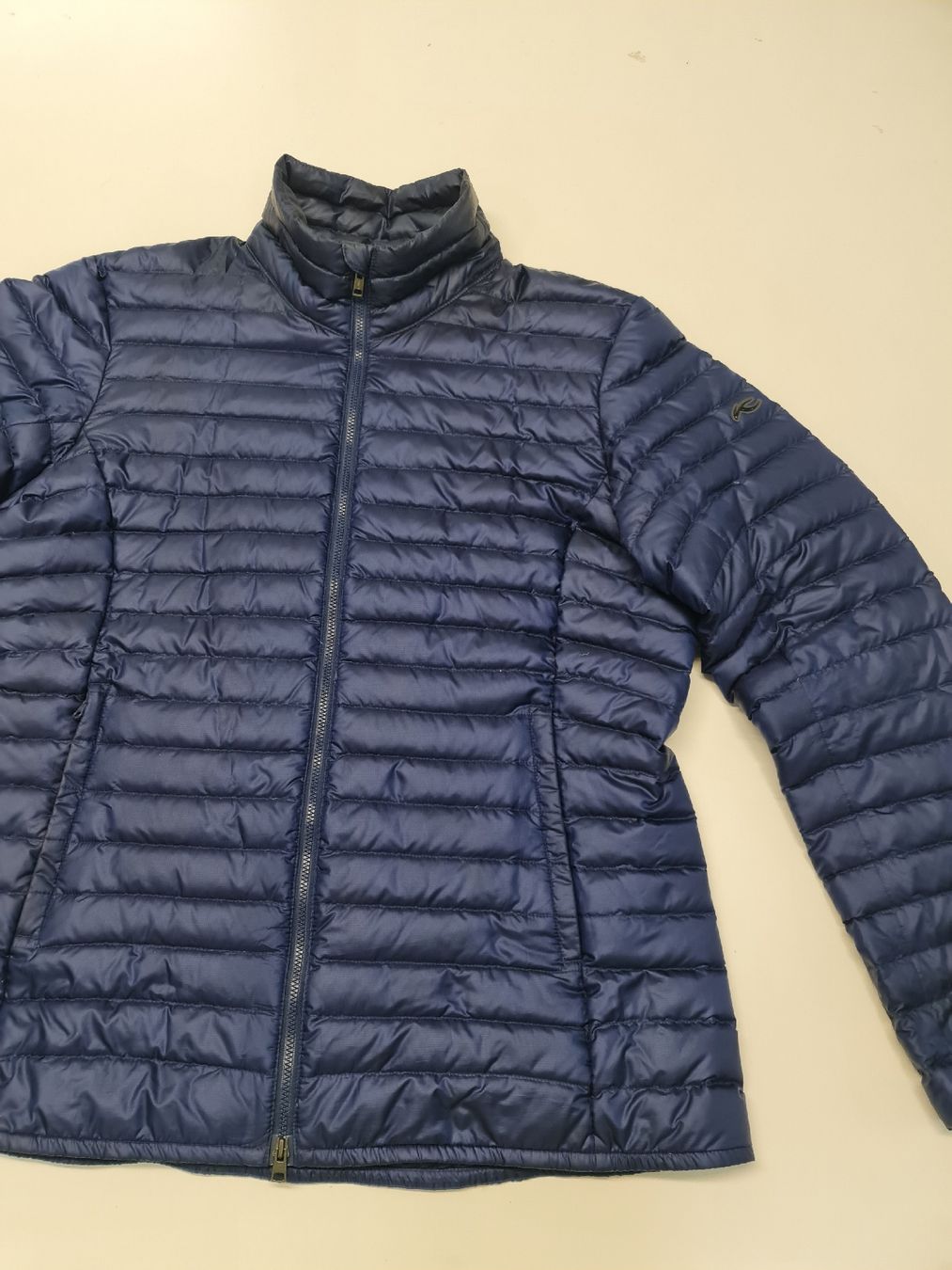 Kjus Vestes: Daunenjacke "KJus" – D'occasion à Luzern par Lime-Light 4
