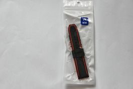 Watch strap 24mm