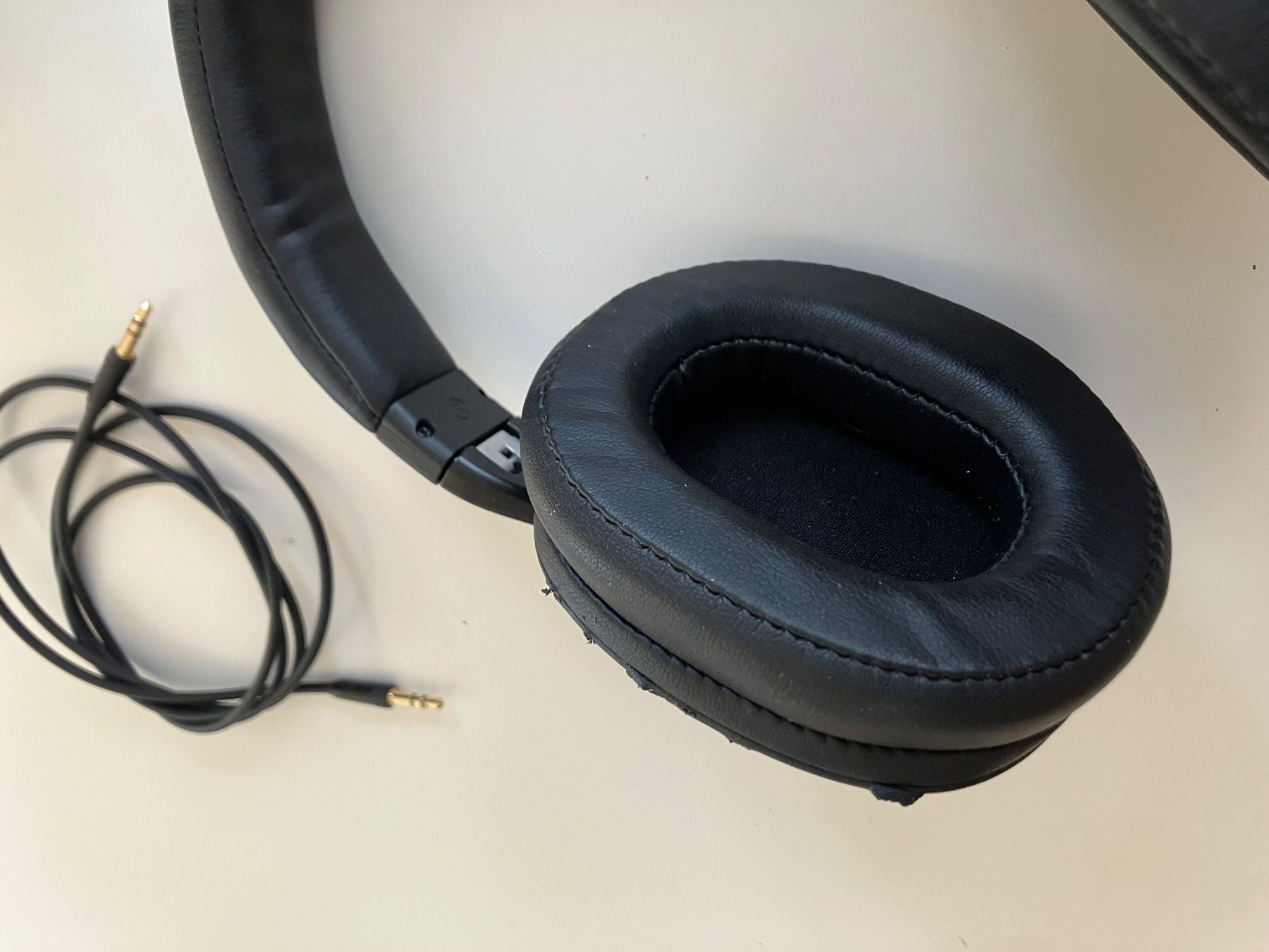 Cuffie: Presonus Eris HD10 BT Kopfhörer (Kabel oder Bluetooth) – Usato da Eiken venduto da Vivaldi01 3