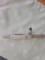 Victorinox , Militärmesser 96