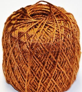 Lana: 500 Gr.   Garn Mix Wolle / Acryl – Nuovo (secondo la descrizione) da Basel venduto da Happybaer