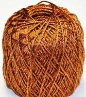 500 Gr.   Garn Mix Wolle / Acryl