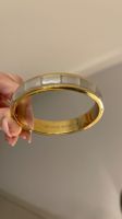 Michael Kors Armband Cuff