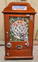 Spielautomat