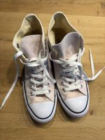 Converse Gr. 41