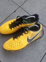 Nike Magista ACC Nocken FG Gr.44