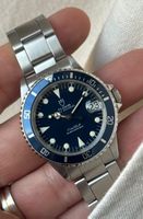 Sammlerset, Tudor Ref.: 75090, Great Condition