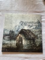 Eluveitie - Everything Remains (As It Never Was) Vinyl LP