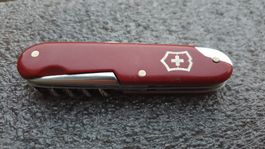 Victoria Vintage Victorinox  Suisse Sackmesser