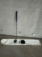 Golfyr Putter NEU