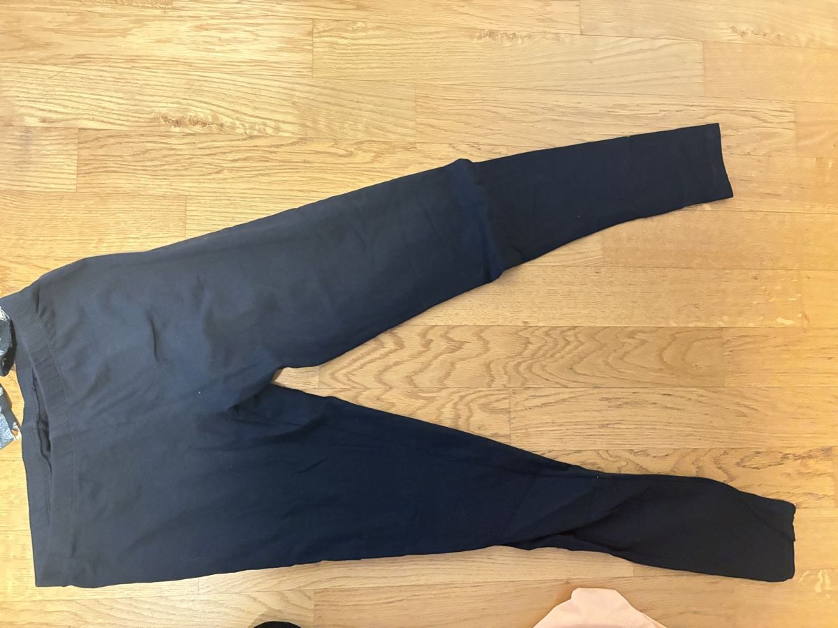 Kleiderpakete: Damen Kleiderpaket, Grösse S / 36 – Gebraucht aus Beromünster von msklef 3