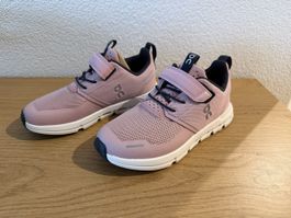 Kinder-Schuhe ON Cloud Play | Grösse 31.5 
