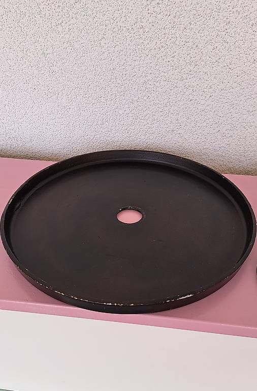 Tutte le decorazioni: Etagere – Usato da Schwarzenbach SG venduto da LoveBag 2
