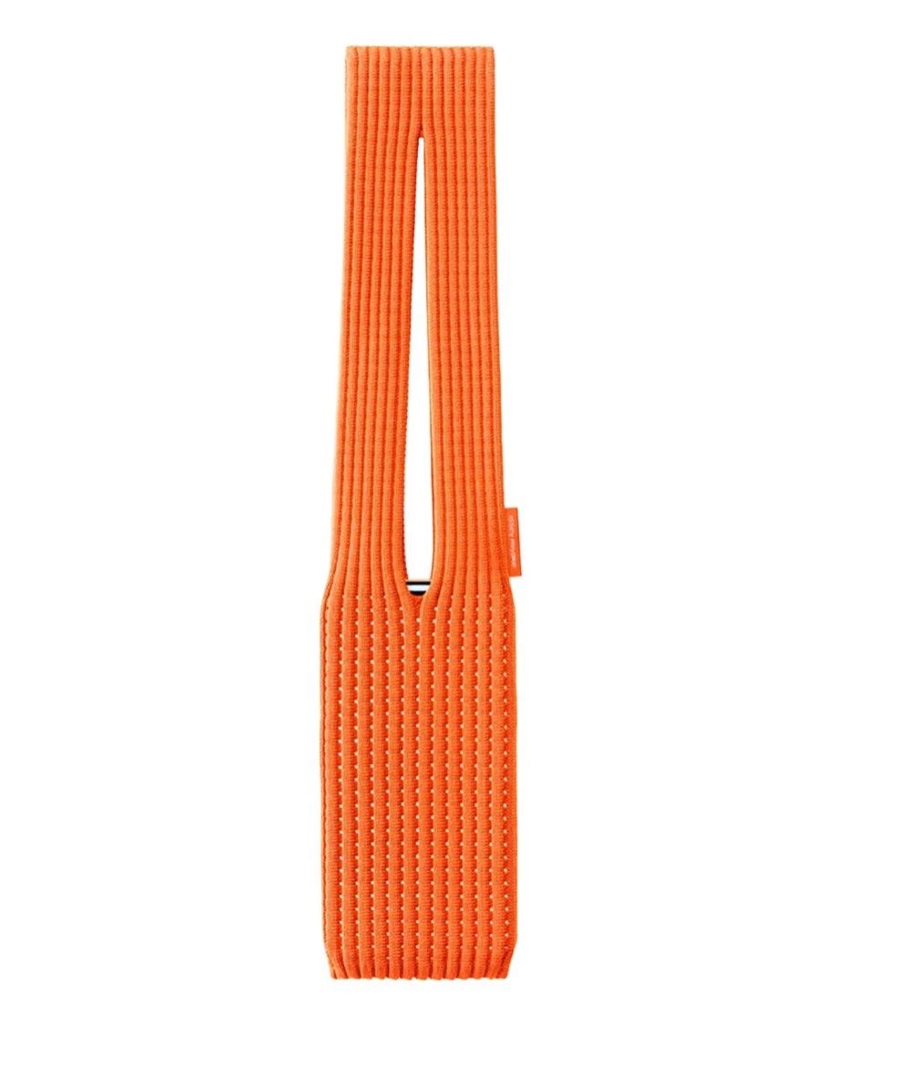Support: Phone Pocket – Neuf avec emballage d'origine à Wattwil par SchweizIT 6
