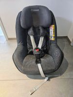 Autositz Maxicosi i-size 67-105cm, bis 18.5kg