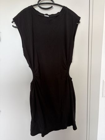 taille M, très bon état 