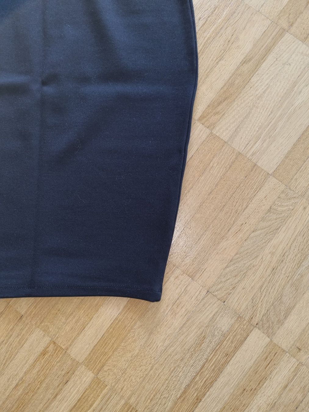 Jupes: Jupe Gr. S schwarz – Neuf (Voir description) à Zofingen par Felpa 2