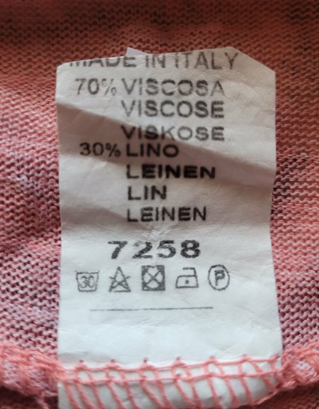 Tuniken: Langarmshirt/Tunika Marke Driver – Neu (gemäss Beschreibung) aus Balsthal von CatSpirit_65 4