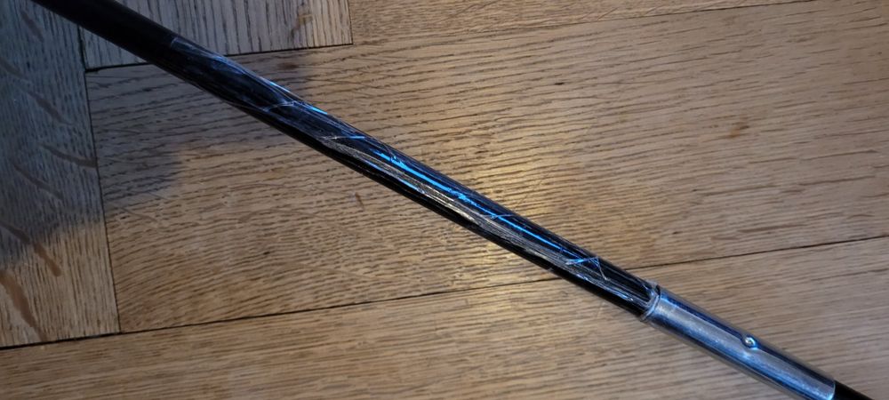Zelte: Tente camping High Peak – Gebraucht aus Fribourg von stick01 4