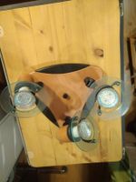 Deckenlampe