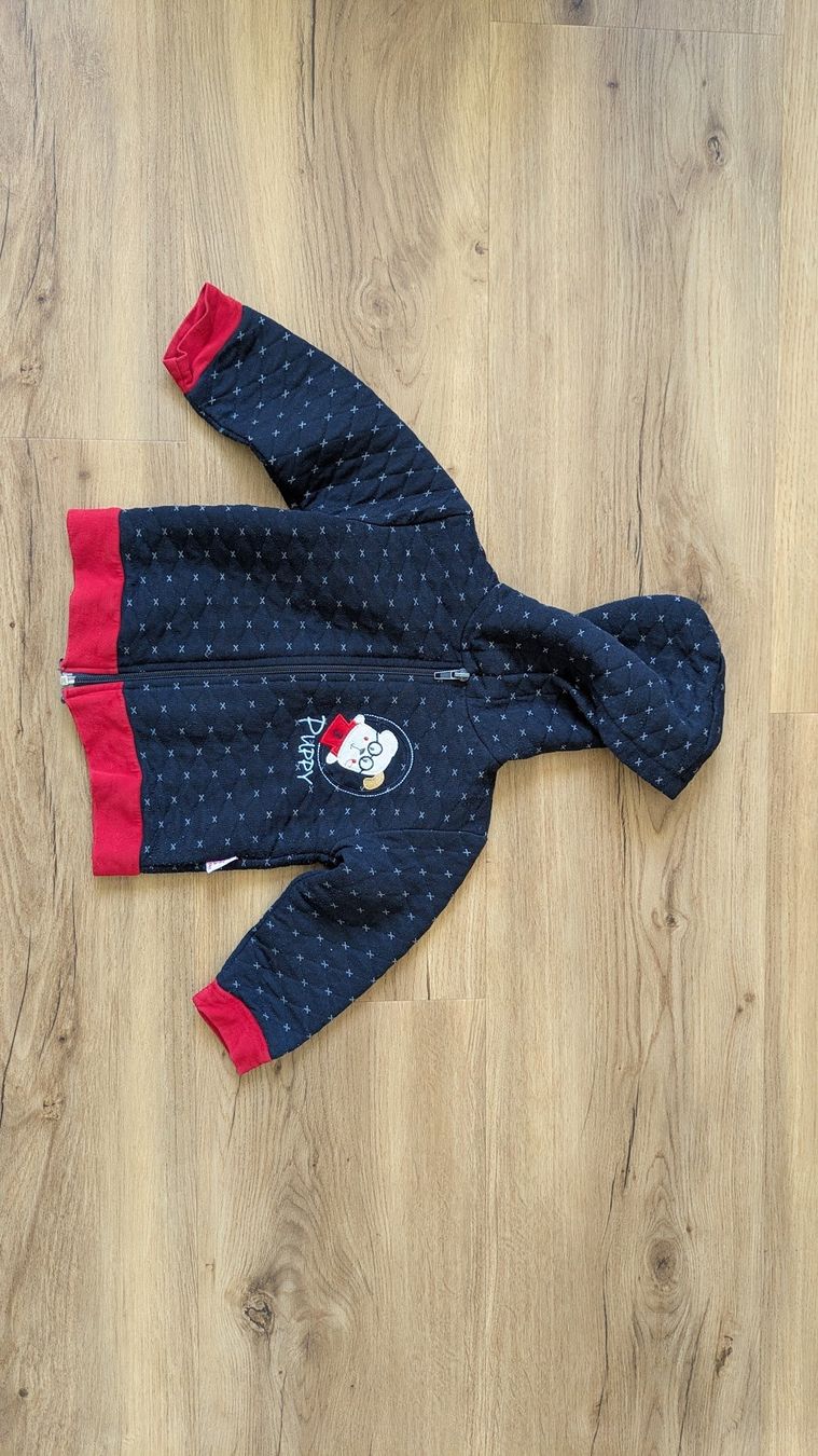 Kleiderpakete & -sets: Kinderkleider – Gebraucht aus Bäretswil von Ober-Land 5