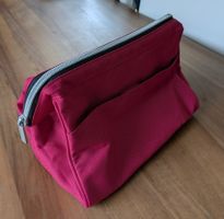 Kulturbeutel / Necessaire "IKEA"