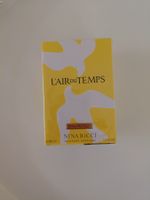 Nina Ricci L'air du Temps Eau de Toilette