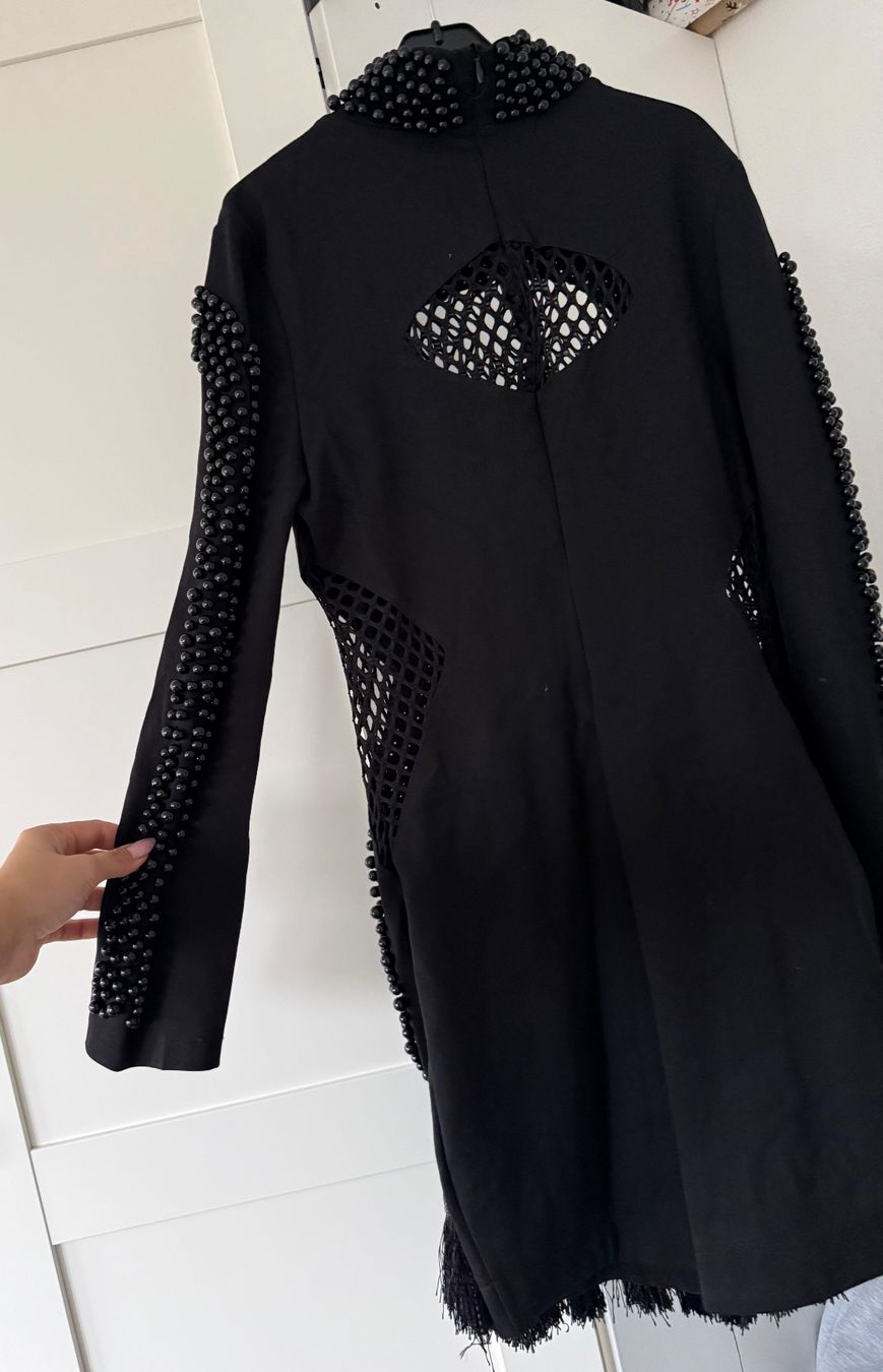 Kleider: Kleid – Gebraucht aus Schlieren von van_qcj5 1