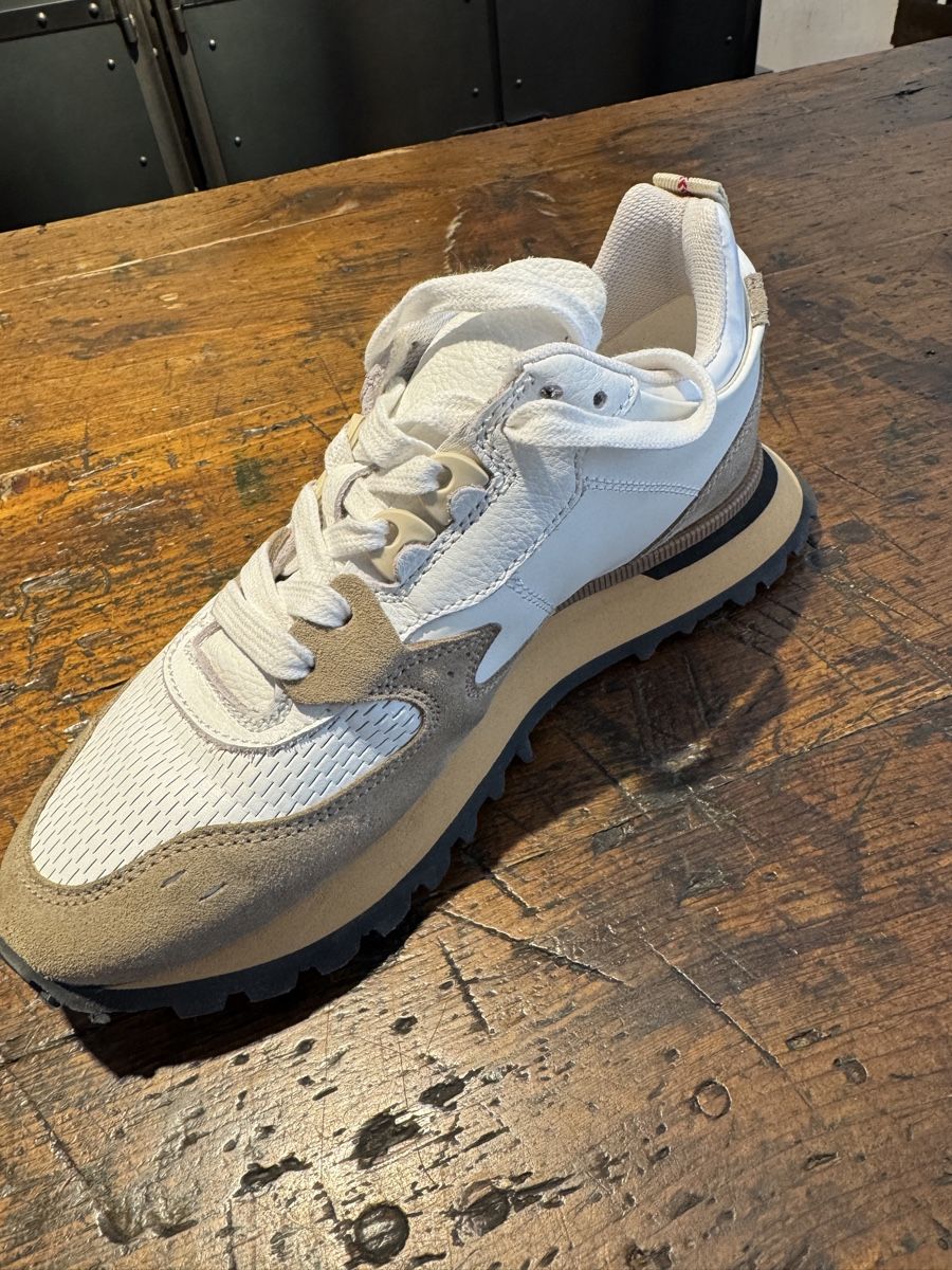 Moma Chaussures femmes: moma sneaker gr. 39 neu – Neuf avec emballage d'origine à Seengen par Shiara 1