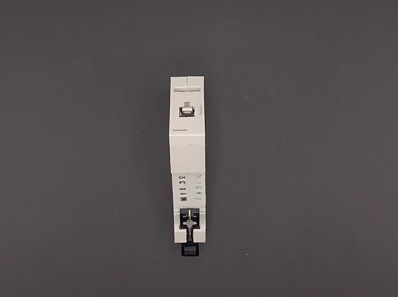 Eaton Interruttori: Eaton PLSM-C13-Q – Usato da Winterthur venduto da Hint17 3