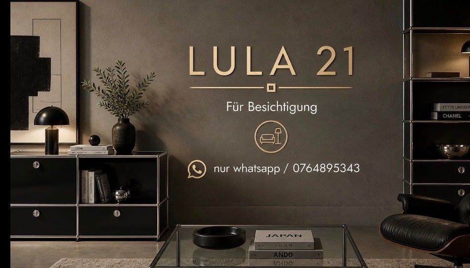 USM Regale: USM Haller Schwarz – Gebraucht aus Pfaffhausen von only.lux 2
