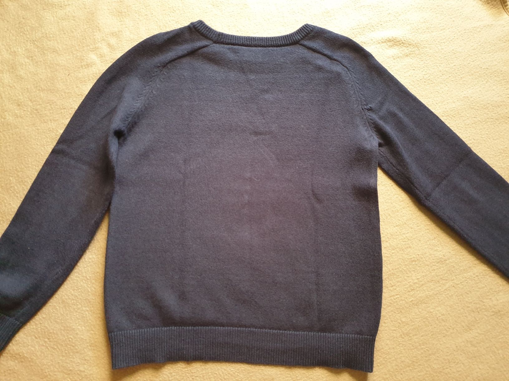 Jacadi Maglioni & Felpe: Pullover Jacadi  149cm, 80%Bamwolle, 20%Wolle – Usato da Zürich venduto da yoarg 3