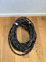 HDMI Kabel 15 m – hochwertig, neuwertiger Zustand