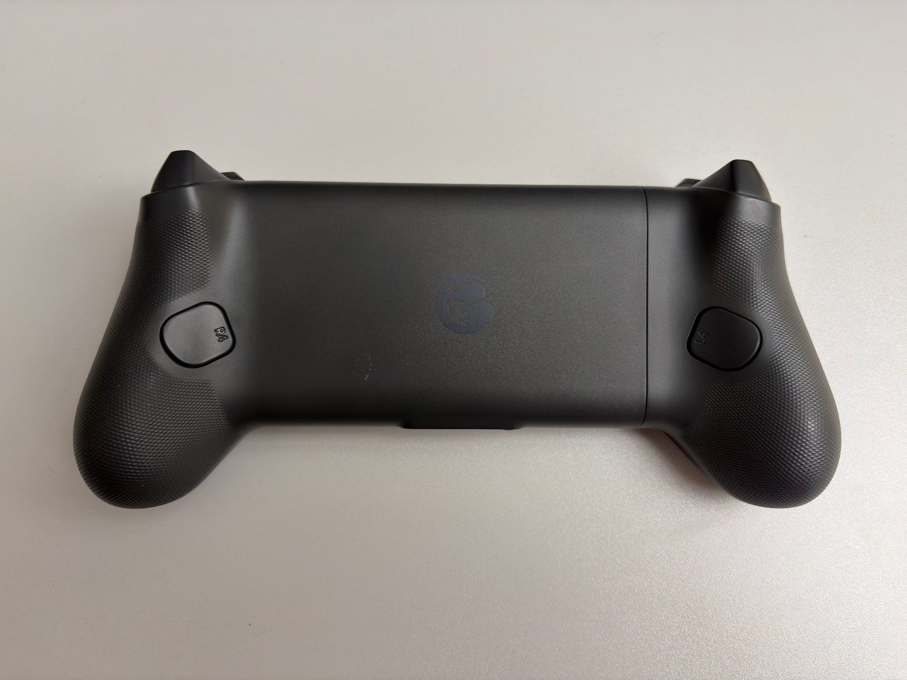 Controller: Gamesir G8 plus Bluetooth Gamepad Mobile Controller – Gebraucht aus Aarau von pxo_v9s8 3