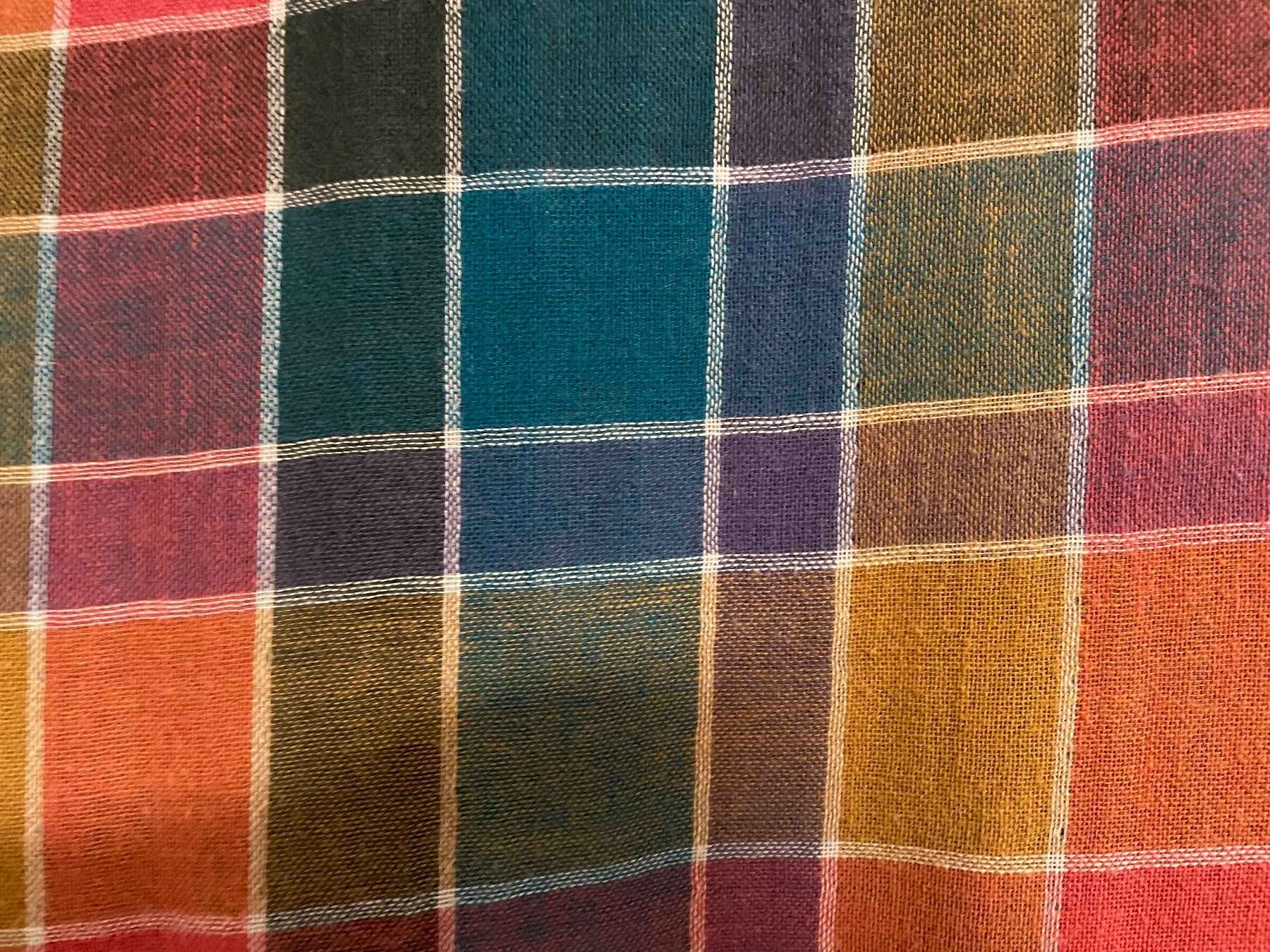 Camicie: Top Hemd | SCOTCH&SODA – Usato da Zürich venduto da okocha73 2