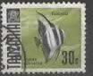 Tutti i francobolli: TANZANIA : TUGUU   (9 – Usato da Ruggell venduto da Masescha
