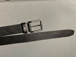 Ledergürtel Tommy Hilfiger 105cm
