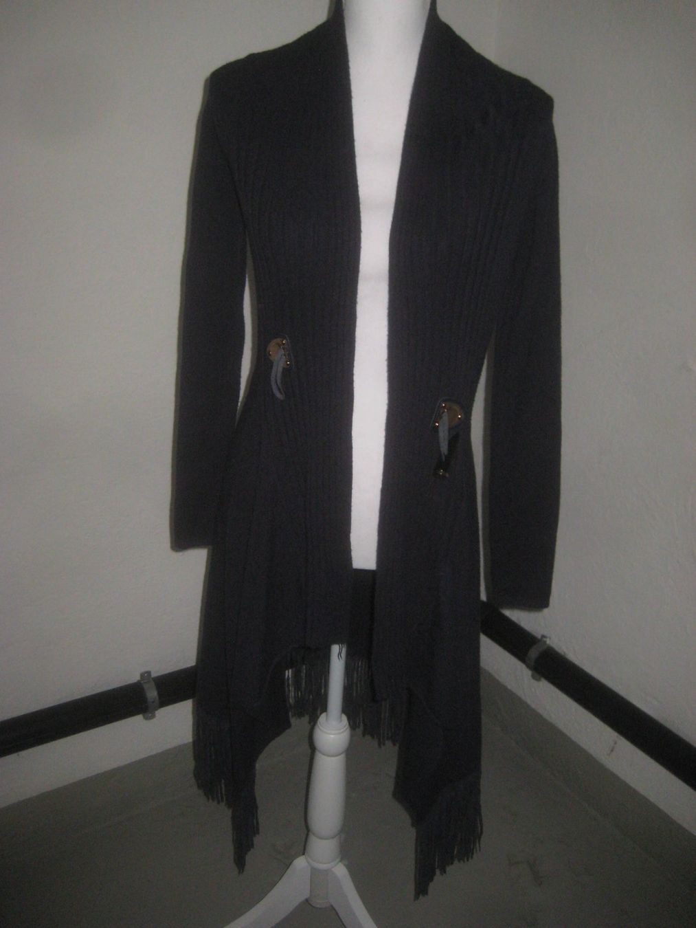Jacken: DAMEN   STRICKJACKE – Gebraucht aus Uster von flocke1