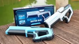 Wasserpistole Wasserspielzeug Spielzeugpistole Spielzeug Neu