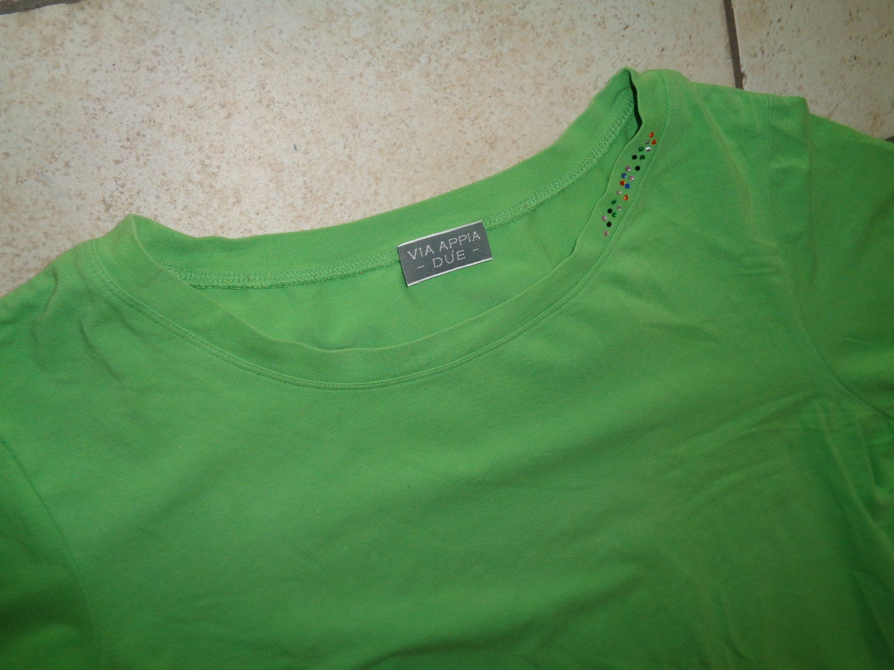 Pulls & Sweat-shirts: Sweatshirt  Grösse 50 – D'occasion à Kreuzlingen par Robi-2003 1